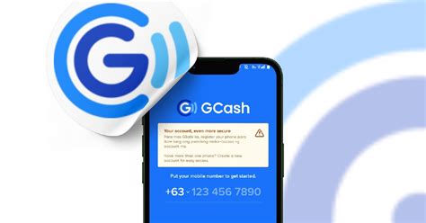 How To Cancel Gcash Transaction .